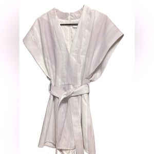 Keepsake the Label Marble pattern romper